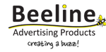 Beeline Advertising Products logo