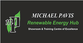 Renewable Energy Hub